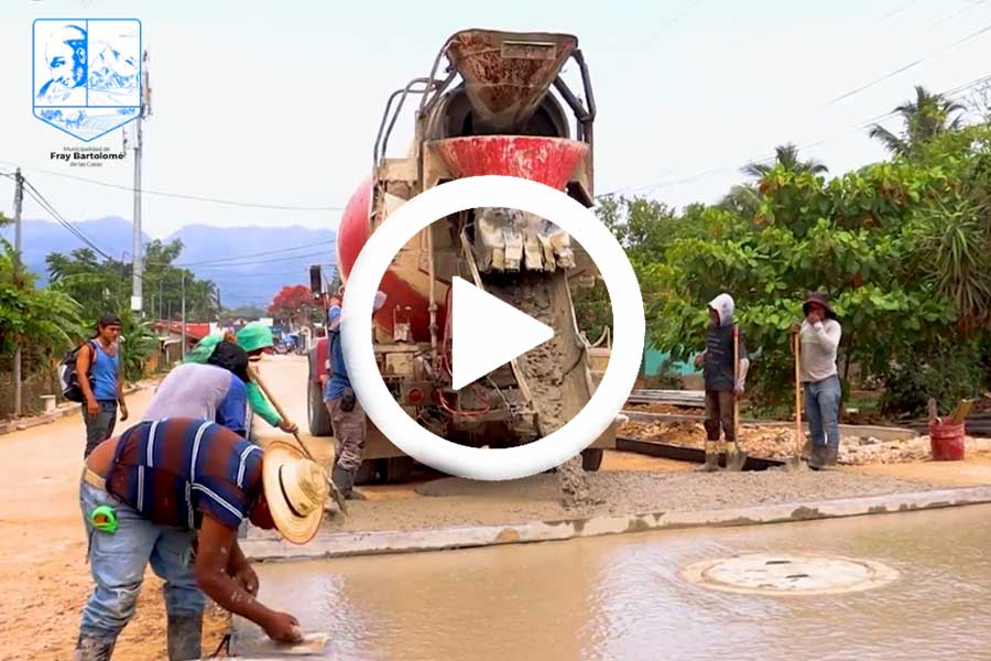 Video en Facebook