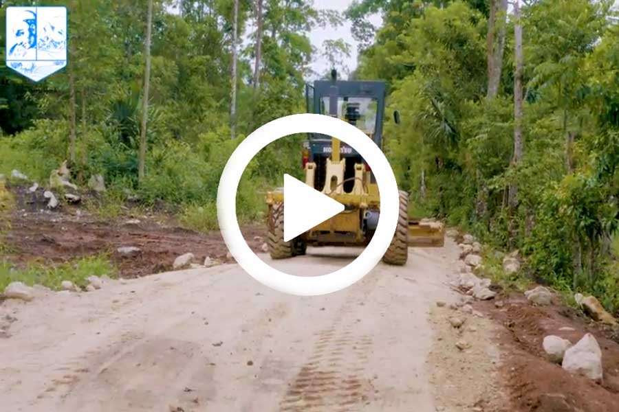 Video en Facebook
