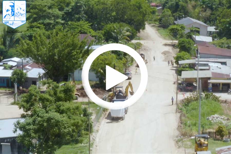 Video en Facebook
